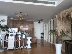 -Elite by Apsara洢spa