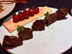 -醉东Oriental House(静安嘉里中心店)