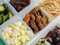 -和记小菜(名品店)