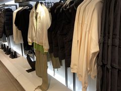 -ZARA HOME(长楹天街购物中心店)