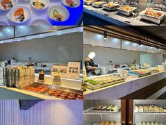 -慢享生活·汤泉SPA(同安城南店)