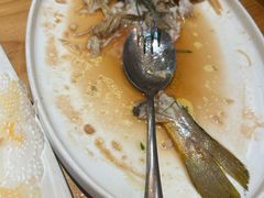 -莲花公园煎蟹·30年闽菜(火车站店)