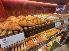 -都恩客(高岛屋百货店)