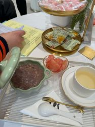 -WENDY·温迪皮肤管理