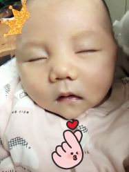 -裕月馨月子中心(滨江店)