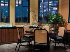 -滇野云南野生菌餐厅(陕西南路店)