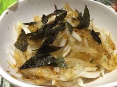 -正宗台湾胡椒蝦(愉景新时代广场店)
