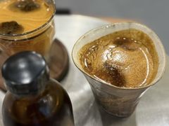 -LilBee Coffee