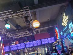 -阿记烧烤(英达路店)