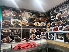 -聚彩居三和酒楼•老字号粤菜(南城店)