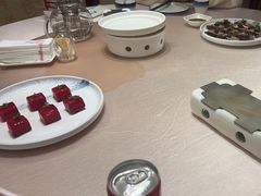 -便宜坊烤鸭店(荣华店)