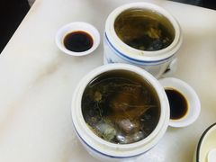 -国英炖品店(甲子路店)