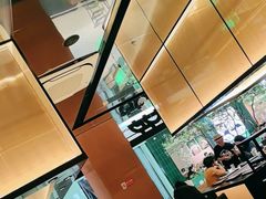 -大神太神·铁板烧(七宝领展广场店)