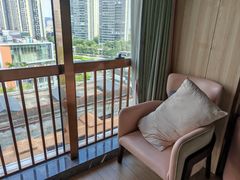 -雪梅月子中心(华侨城店)