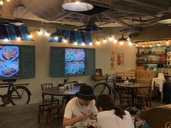 -松發肉骨茶(先得坊店)