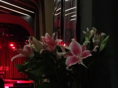 -西山人家·二十年老字号农家菜(旺山店)