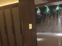 -浅深(北京北四环精品店)