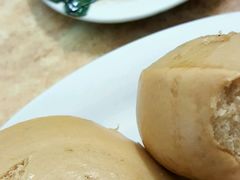 -凯华海鲜火锅·传承三十六年