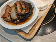 -大碗先生(万科金色梦想店)