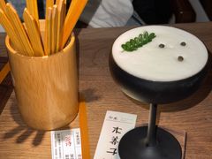 -兮禾酒馆(护国路店)