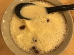 -永和大王(长寿路店)