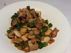 -太平洋PACIFIC SPA•奢睿水疗(万象城店)
