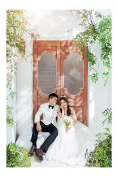 -韩国艺匠ARTIZ STUDIO(博览中心店)