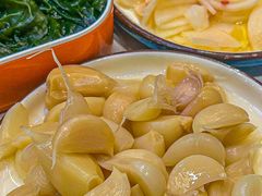 -乡土黄·鲜牛肉火锅·小龙虾(兴业街店)