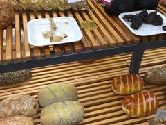 -焙丽拾光(麦凯乐直营店)