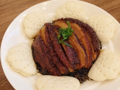 -喜多多海鲜饺子(大罐店)