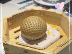 -蘩楼(华强北总店)