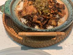 -青花椒花椒鱼(合生汇店)