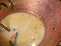 -都氏家DUSJOY(翡翠城店)