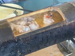 -生态苑农庄(十里画廊遇龙河店)