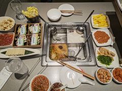 -海底捞火锅(吾悦广场店)