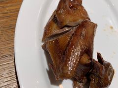 -福昌源食苑