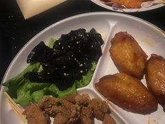 -纯K(打浦桥店)