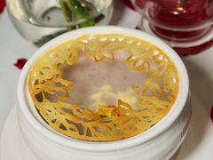 -THE WANG王品(上海中心云端店)