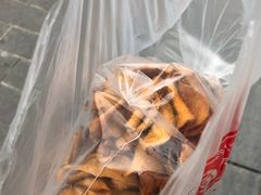 -方林富炒货店(西溪路78号本人店)