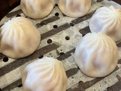 -德兴馆(广东路总店)