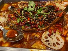 -峨嵋一派