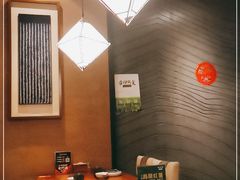 -云海肴·云南小炒·汽锅鸡(天津国金汇店)