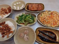 -圆宝台湾小吃(迎津街店)