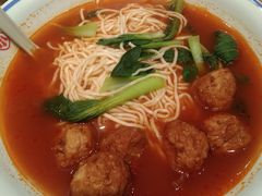 -遇见小面(碧桂园总部店)