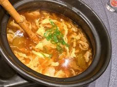 -连鹭海鲜·海肠捞饭·海胆饭(星海店)