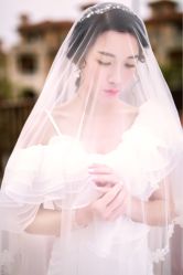 -1986婚纱摄影(清城店)