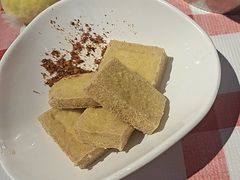 -文昌阁·长沙市井菜(美食地标店)