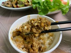 -阿杰臻选海鲜饭店(普陀山店)