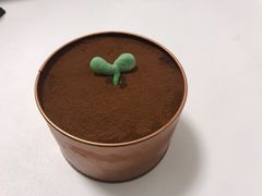 -帝戎(禾祥西路店)