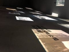 -张之洞与武汉博物馆